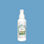 Aceite de Oliva Virgen Extra Ozonizado 100 ml. - 1