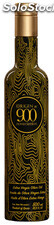Aceite de Oliva Virgen Extra Superior 500 ml