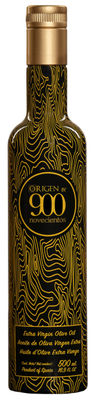 Aceite de Oliva Virgen Extra Superior 500 ml
