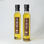 Aceite de oliva virgen extra trufa blanca Kosher 250 ml - 1