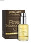 Aceite de rosa mosqueta 30 ml