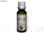 Aceite Esencial de Zacate Limón &amp;quot;Cymbopogon Citratus&amp;quot; 10 ml - 1