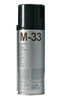 Aceite lubricante fonestar m-33