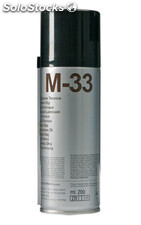 Aceite lubricante fonestar m-33