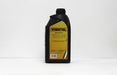 Aceite Lubricante Hidravisk 68 20X1 - Foto 3