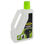 Aceite lubricante para herramientas neumáticas - 600ml jbm 14534 - Foto 2