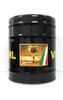 Aceite Motor Long Life sae 5W30 Truck 20LT