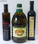 Aceite oliva virgen extra almazara del convento 2 l - 2