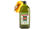 Aceite orujo oliva capicua 5L - Foto 5