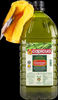 aceite oliva refinado