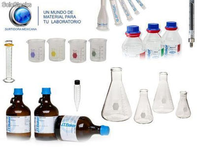 Aceite para bomba de vacío MODELO FE-1407K2