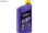 Aceite Sintetico Motor Oil marca Royal Purple - Foto 2