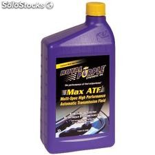 Aceite Sintético Royal Purple &quot; Max-atf &quot;