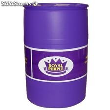 Aceite Sintetico Syndraulic marca Royal Purple