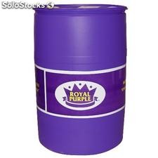 Aceite Sintético Synfilm marca Royal Purple