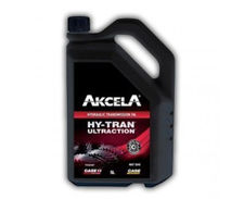 Aceite transmision hytran ultraction case a akcela