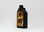 Aceite Transmisión sae 75W90 20X1 - Foto 4