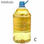 aceite vegetal de desecho disponible para la exportación - Foto 2