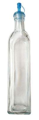 Comprar Botella Cristal 500 ml  Catálogo de Botella Cristal 500 ml en  SoloStocks