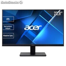 Acer 23.8 led - V247Ybmipx