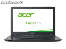 Acer aspire core I3 6TH