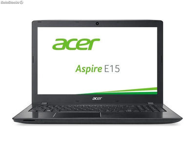Acer aspire core I3 6TH