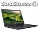 Acer - Aspire E5-575G-543V - Noir