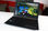Acer aspire gamer nitro Core i7 Quad Ram 16G 512SSD 1TERA hdd GTX960m 4G led 4K - 1