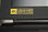 Acer aspire gamer nitro Core i7 Quad Ram 16G 512SSD 1TERA hdd GTX960m 4G led 4K - Photo 2