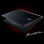 Acer aspire gamer nitro Core i7 Quad Ram 16G 512SSD 1TERA hdd GTX960m 4G led 4K - Photo 3