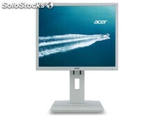 Acer B196L - led-Monitor - 48.3 cm (19)