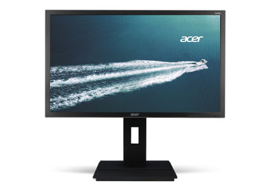Acer B6 B226WL- led-Monitor