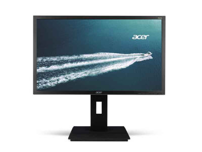 Acer B6 B226WL- led-Monitor - Foto 2
