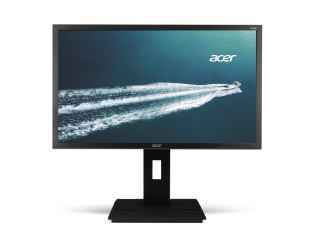 Acer B6 B226WL- led-Monitor - Foto 3