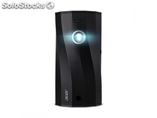 Acer C250i dlp-Projektor led 300 ansi-Lumen Full hd 1920x1080 mr.JRZ11.001