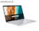 Acer Chromebook CP514 2H 35 6 cm (14&quot;) Pantalla táctil Full hd Intel® Core™ i5 8 - 2