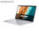 Acer Chromebook CP514 2H 35 6 cm (14&quot;) Pantalla táctil Full hd Intel® Core™ i5 8 - 3