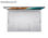 Acer Chromebook CP514 2H 35 6 cm (14&quot;) Pantalla táctil Full hd Intel® Core™ i5 8 - 4