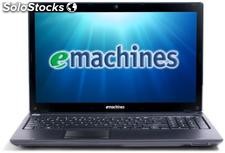 Acer emachines e732