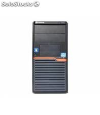 Acer Gateway DT 71 - intel Core i5 3,10GHz - HD Graphics