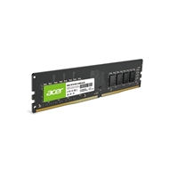 Foto del Producto Acer Memoria DDR4 u-dimm 16GB 3200 CL22