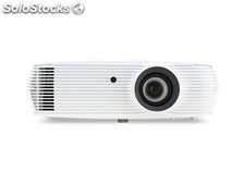 Acer P5630 dlp-Projektor uhp Tragbar 3D 4000ANSI-Lumen mr.JPG11.001