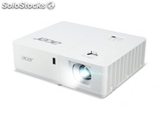 Acer PL6510 dlp-Projektor Laserdiode 3D 5500ANSI-Lumen mr.JR511.001