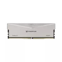 Acer predator pallasii 32GB PC5 6000-1R8-2XV3