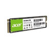 Acer ssd FA100 1Tb PCIe Gen3 m.2