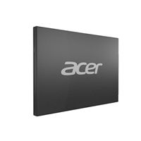 Acer ssd RE100 512Gb Sata 2,5&quot;