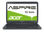 Acer Ultrabook Aspire S5 Série Core i7-3517u Ram 4Gb DDR3 Disque Flash 256G ssd - 1