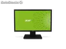 Acer V226HQL - led-Monitor - 54.6 cm (21.5)