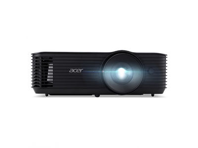 Acer X118HP dlp-Projektor uhp Tragbar 3D 4000 lm mr.JR711.00Z