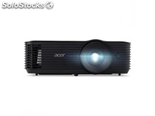 Acer X138WHP dlp-Projektor uhp Tragbar 3D 4000 lm mr.JR911.00Y